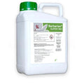 Barbarian Herbicide Total Concentré 5L – Désherbant Systémique Professionnel