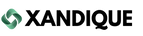 Xandique - Accueil