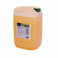 Gallup Special 360 – Herbicide glyphosate 360 g/L grande capacité | 20L