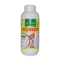 Dr. Stähler Lawn Weedkiller – Herbicide sélectif pour pelouse