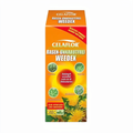 CELAFLOR Selective Lawn Weed Killer 400ml – Herbicide sélectif pour pelouse