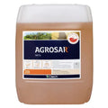Agrosar 360 SL – Herbicide total au glyphosate 360 g/L | 20L