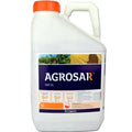 Agrosar 360 SL – Herbicide total au glyphosate 360 g/L | 5L