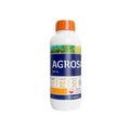 Agrosar 360 SL – Herbicide total au glyphosate 360 g/L | 1L